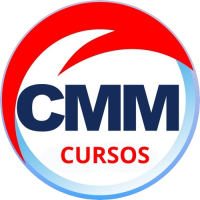 CURSOS CMM SISTEMAS