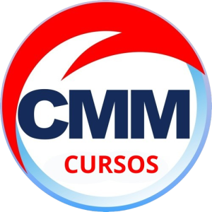 CMM CURSOS