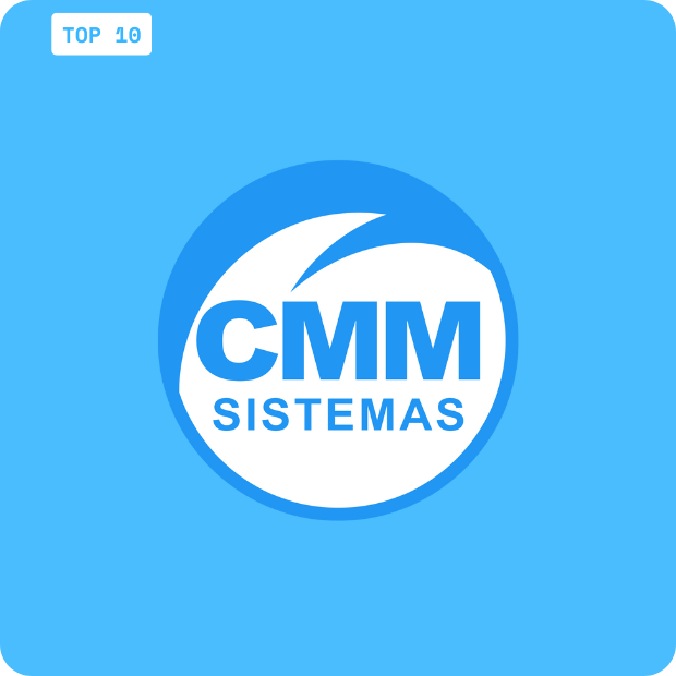 CMM RETAGUARDA