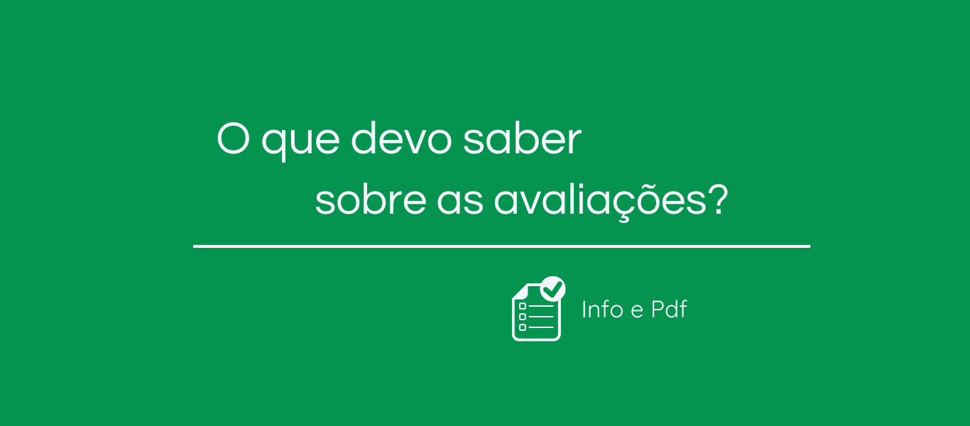 Second slide